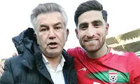 حمید استیلی و تجارب ناکام در حوزه‌های مختلف