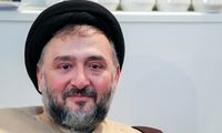 اظهار نظر جدید ابطحی درباره براندازی