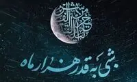 ساعت کار ادارات در این استان تغییر کرد
