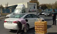 پنج خرافاتی که ایرانی‌ها به آن اعتقاد زیادی دارند!