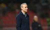 گل‌محمدی و همسرش زیر این پست دل دادند و قلوه گرفتند