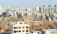 فرمول عجیب دولت برای خانه‌دار کردن مردم