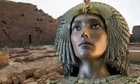 مقبره ملکه کلئوپاترا و مهم‌ترین حقایقی که باید بدانید