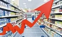 با انداختن نانوا در تنور، قیمت پایین می‌آید؟!