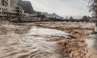 هشدار جدی مدیریت بحران به شهروندان پایتخت