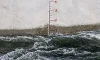 تصویری که کام شهروندان را در پایان بهار تلخ کرد