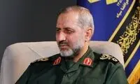 پیام تازه سردار موسوی درباره بروزرسانی توان جنگی