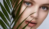 6 ترفند طبیعی برای زیباتر شدن خانم‌ها