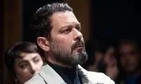 پژمان بازغی: بازیگران به شوکر برقی نیاز دارند!