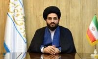 4 امر به معروف و نهی از منکر خطاب به مسئولان 