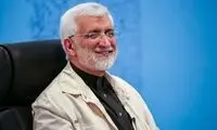 کارنامه شوکه‌کننده سعید جلیلی درباره تحریم ایران 