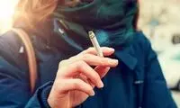 آمار وحشتناک گرایش پایه هفتمی‌ها به دخانیات
