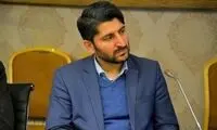 ادعای وقوع اتفاقی شبیه چای دبش در واردات برنج