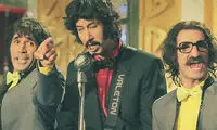 مراقب باشید فرزندتان هیولا نشود!