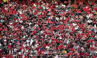 مشکل بزرگ پرسپولیس برطرف شد