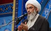 گلایه شدید از فشار گرانی بر زندگی مردم 