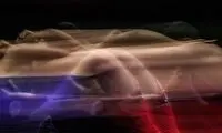 حریفان روس کشتی گیران ایران مشخص شدند