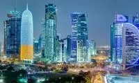 ثروتمندترین کشورهای جهان در سال ۲۰۲۳