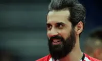 چه کسی گفت «معروف» بازداشت می‌شود؟