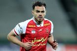 پرسپولیس واقعا می‌خواهد با اورونوف فسخ کند؟