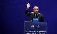 اعترافی دیگر از رییس سازمان صداوسیما