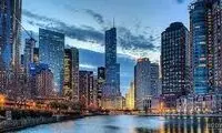 ۱۰ اقتصاد برتر دنیا در سال ۲۰۲۳ کدامند؟