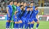 صداوسیما هواداران استقلال و پرسپولیس را سورپرایز می‌کند