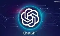 هوش ChatGPT از سگ‌ها و گربه‌ها کمتر است!