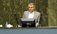 قیمت دارو سر به فلک کشید