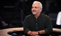 مهران مدیری بار دیگر راهی اتاق عمل شد