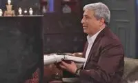 انتقاد روزنامه اصولگرا از تلنگر نابجای تلویزیون درباره مرگ