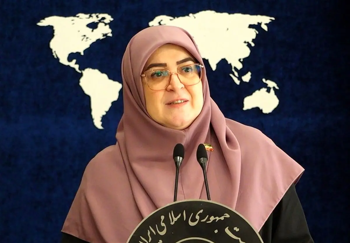 سخنگوی دولت: معلوم نیست چقدر قطعی برق داشته باشیم