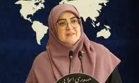 سخنگوی دولت: معلوم نیست چقدر قطعی برق داشته باشیم