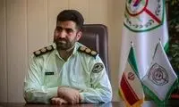 برنده خودرو ۲۰۶ نقره‌داغ شد