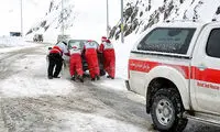 این سازمان کشور به حالت آماده‌باش درآمد