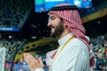 رئیس الهلال: ما قربانی باج‌خواهی نمی‌شویم