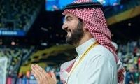 رئیس الهلال: ما قربانی باج‌خواهی نمی‌شویم