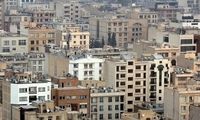 قسط ۲۵میلیونی برای خرید ۱۰ متر خانه در تهران!