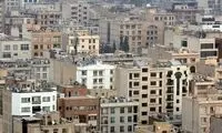 قسط ۲۵میلیونی برای خرید ۱۰ متر خانه در تهران!