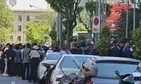 خبرگزاری فارس حقوق کارمندان مترو را فاش کرد!