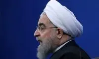 کیهان: دزد واقعی روحانی است
