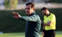 زمان اعلام لیست جدید تیم ملی مشخص شد