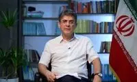 حقیقت ناگفته درباره مدال‌آوران المپیاد جهانی