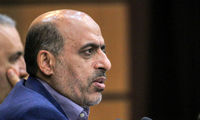 شرایط حضور کسب‌وکارهای آنلاین در بازارهای منطقه فراهم شود