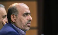 شرایط حضور کسب‌وکارهای آنلاین در بازارهای منطقه فراهم شود