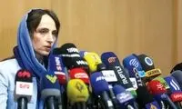 انتقاد صریح گزارشگر سازمان ملل از تحریم‌های ایران