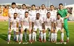 پرسپولیس با نمره 20 شاگرد اول شد
