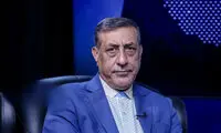قائم‌پناه تغییر قیمت بنزین را قطعی اعلام کرد