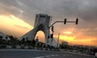سلام به غمگین‌ترین غروب تقویم