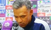  مورایس: بیرانوند و کنعانی‌زادگان ستاره نیستند!
